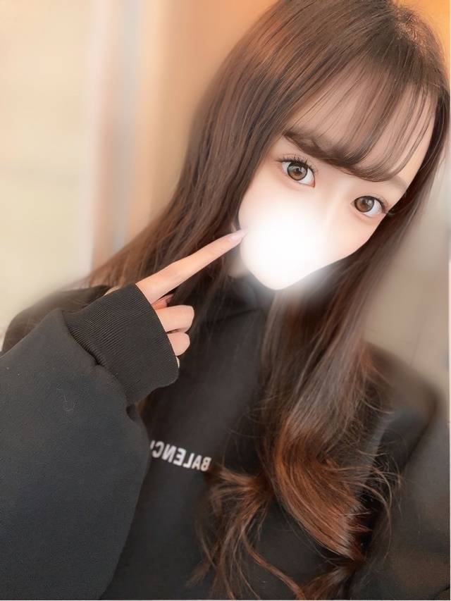 可愛いだけじゃない❣️すみれの凄テク💪🏻