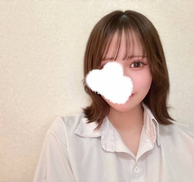 かまって〜💖