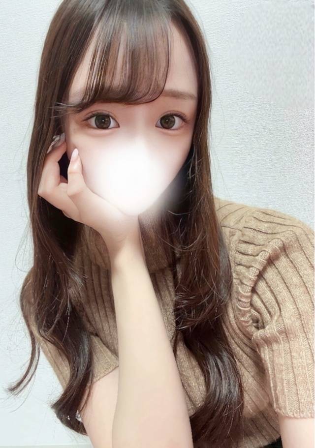 朝派？夜派？♡