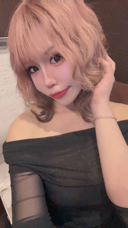 本日は完売となります🩵