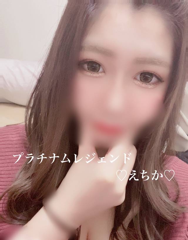出勤の日⭐️