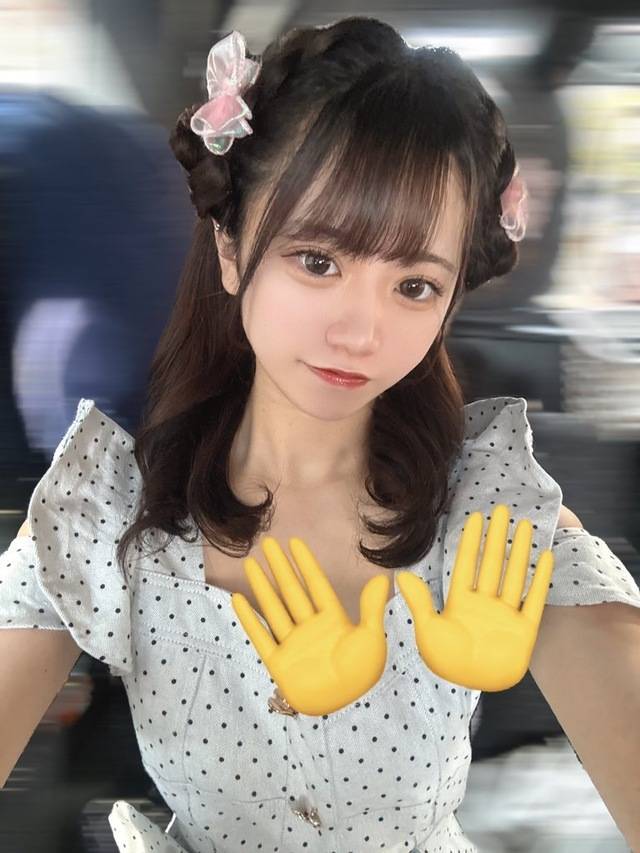 出勤🚗³₃