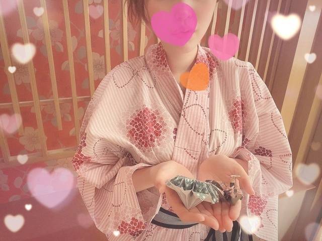 🙇🏻‍♀️‪‪💕