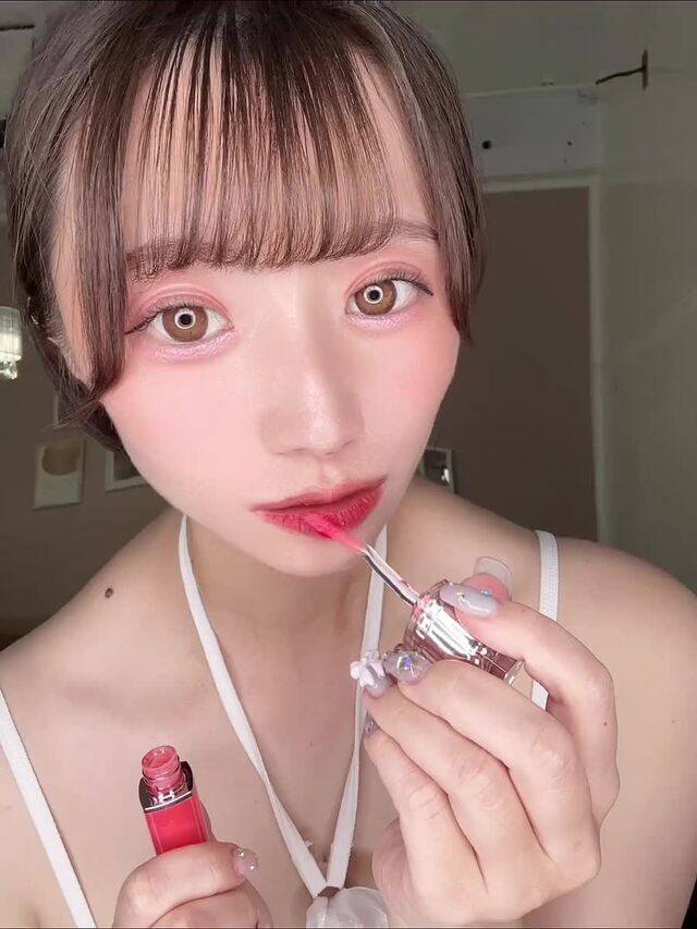 ⚠️急遽っ！！