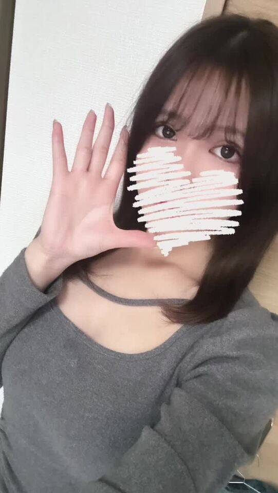 🤍出勤しました🤍