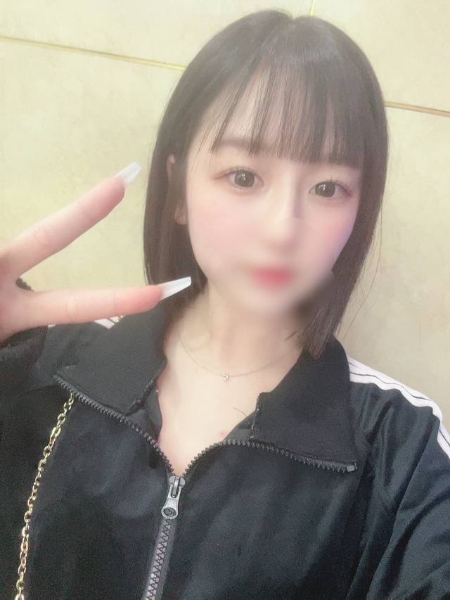 にゅー✨