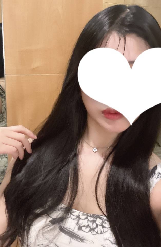 こんばんは🌙