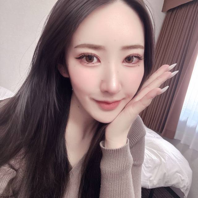 ❤️❤️改めて自己紹介❤️❤️