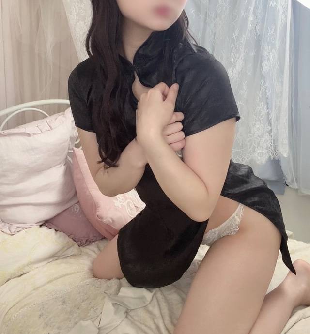 推しは推せるうちに推せ❣️