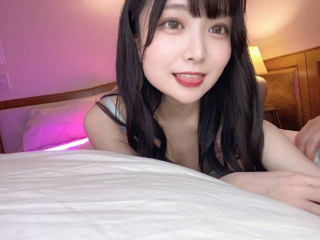 おすすめはもちろん…💕💕