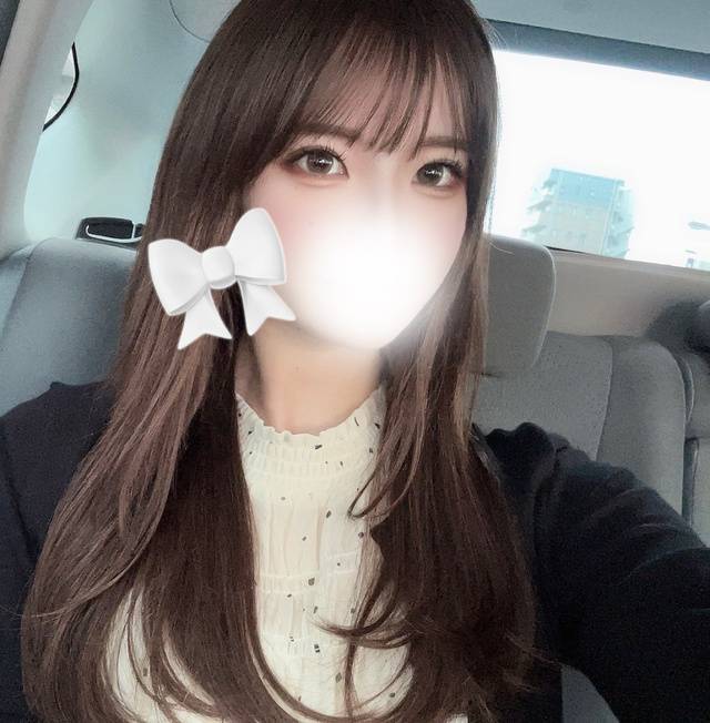 大好きなアレ🩷