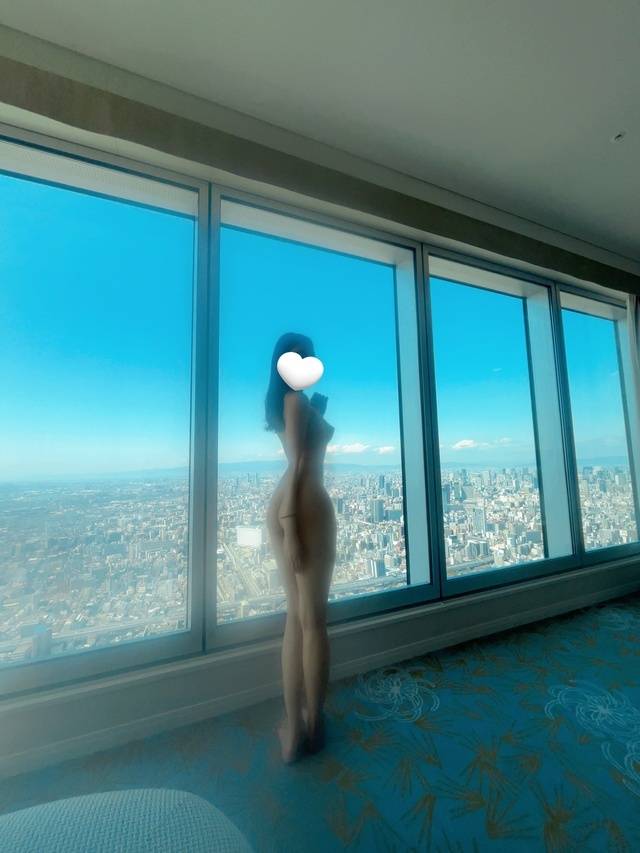 どこでのプレイがお好み?