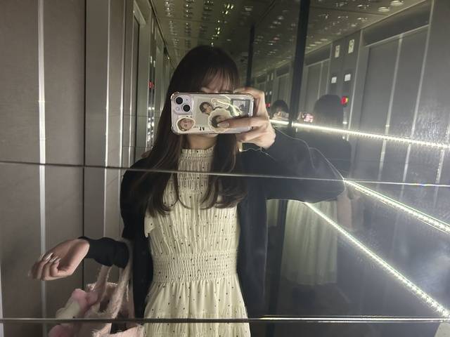 今日もありがとう💕