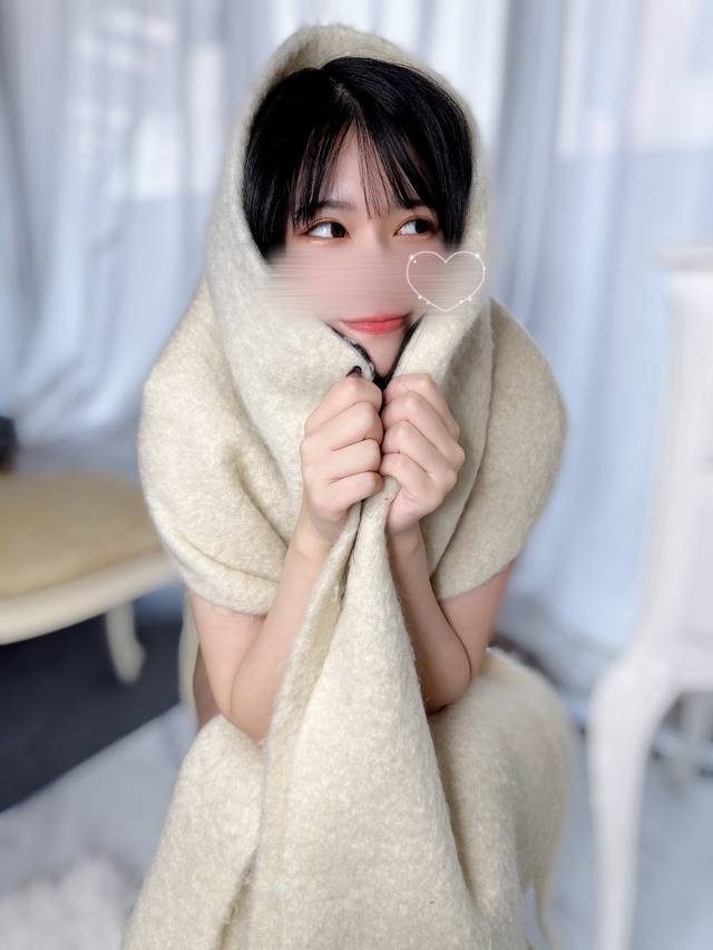 明日明日明日から女神降臨💖