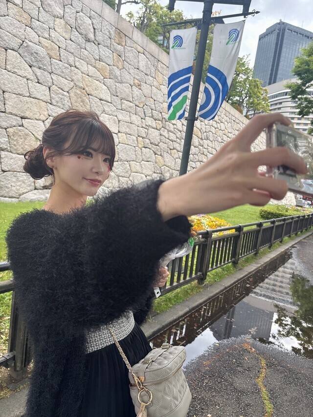 16:40〜