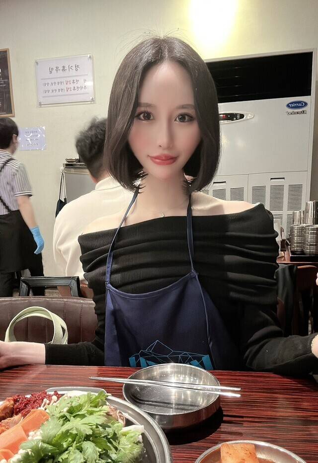 🍌パクパクしたい