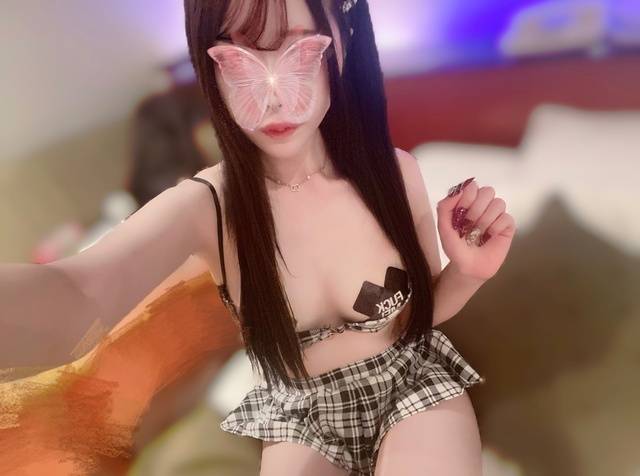 合法18歳と…💕