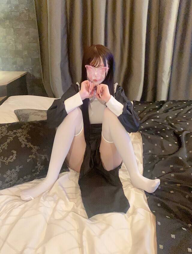 すぐびちょ濡れ…///