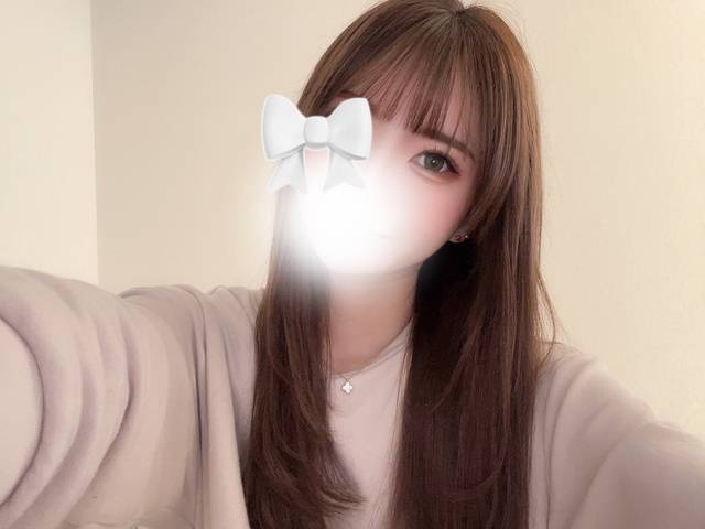 受付終了🎀