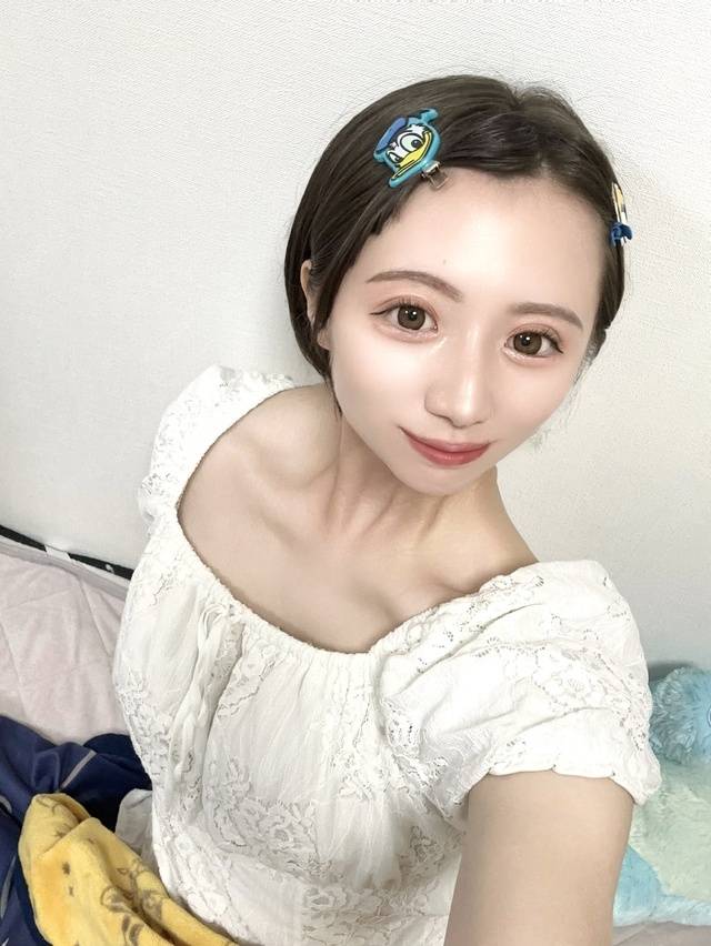 17:00〜🙆‍♀️