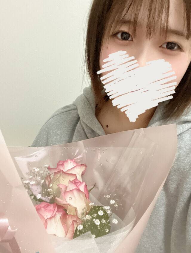 ポカポカにさせて💓💓