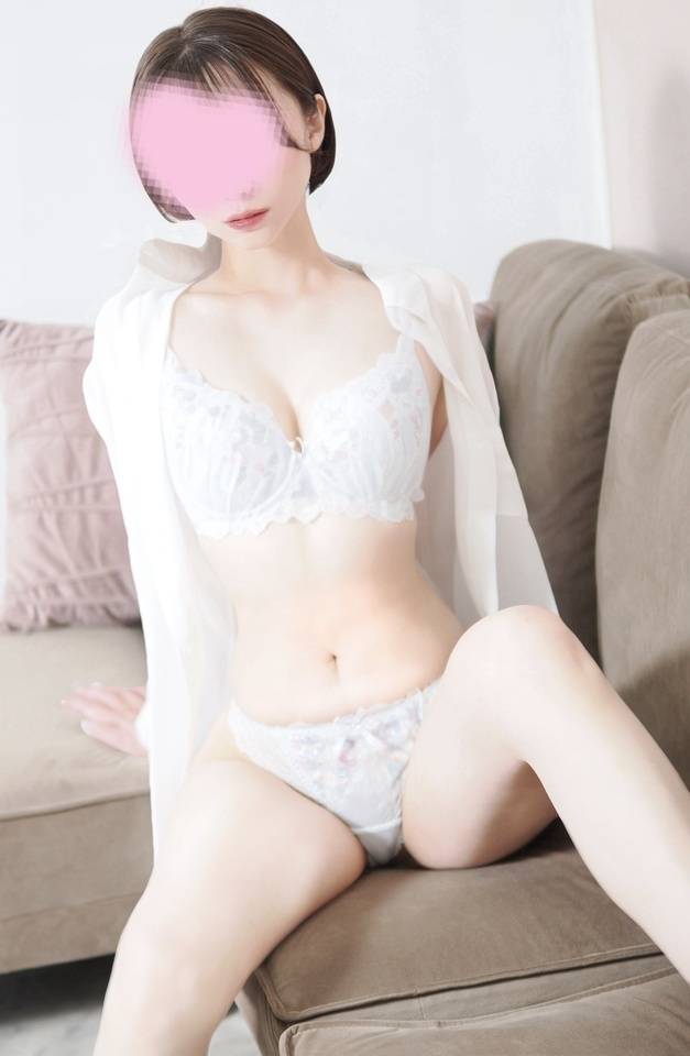 人生で1番🫶