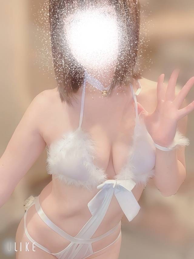 ギンギンでパンパンのあそこを解放してあげる🩷