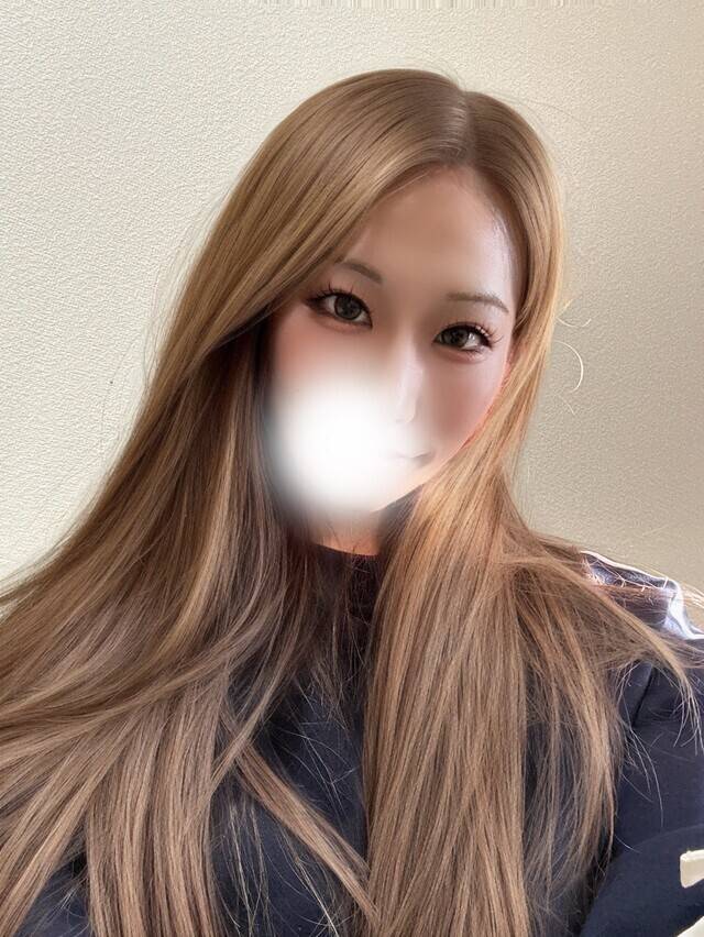 待ってます🩷