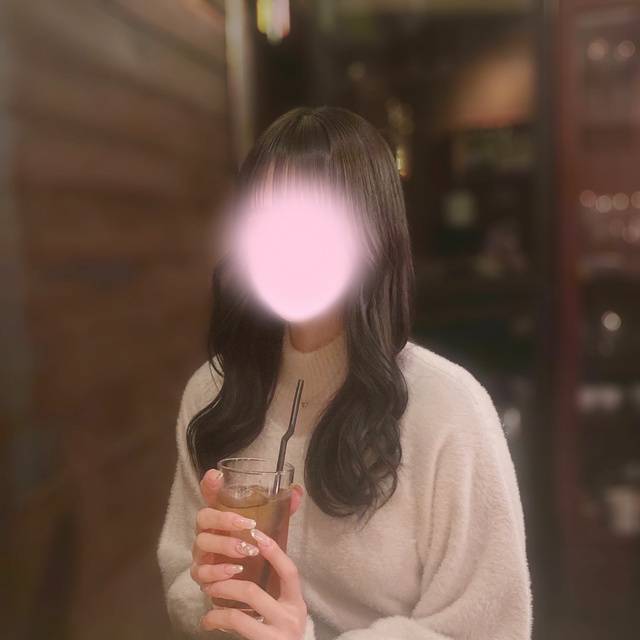 ラストまでいます♡♡