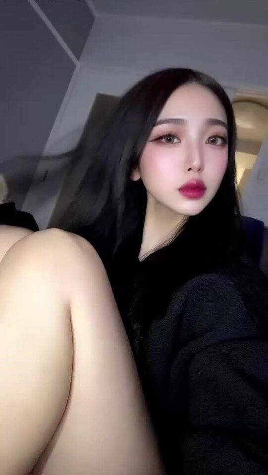 贅沢に欲張ってみませんか?👅