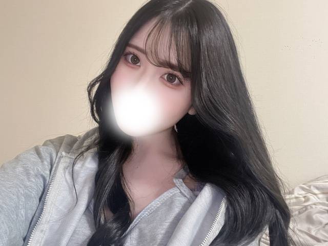 激エロフィーバータイム‼️
