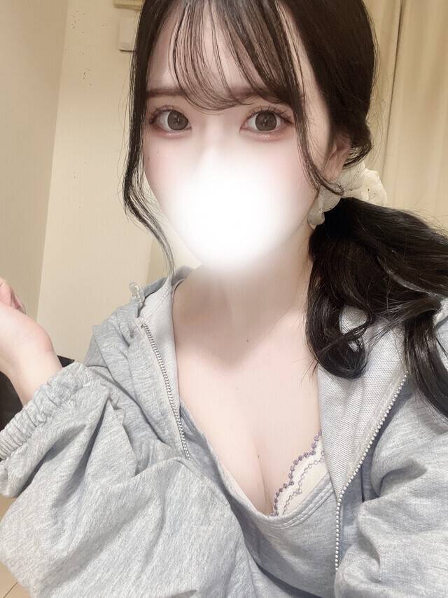 性感帯を刺激して爆イキ！？