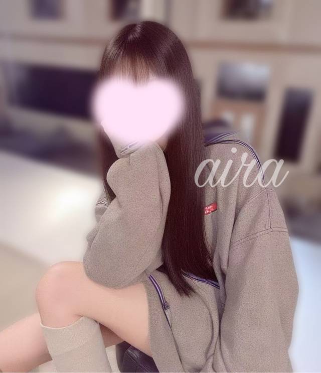 この後も💙