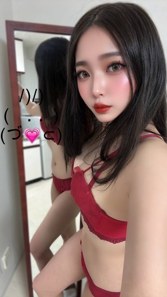 🪴近日シフト🪴