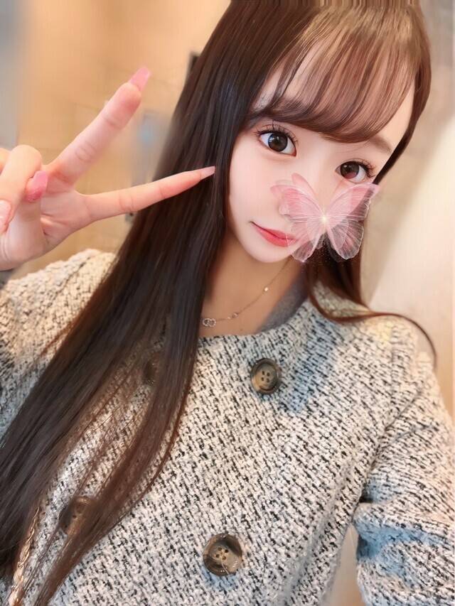 明日から3日間❣️