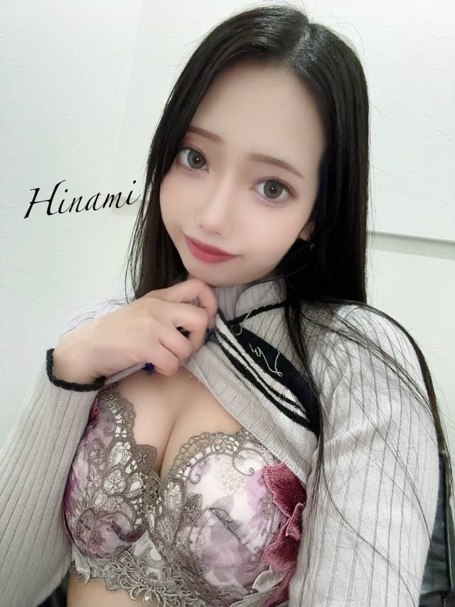 まだまだ物足りないのですが？❤️