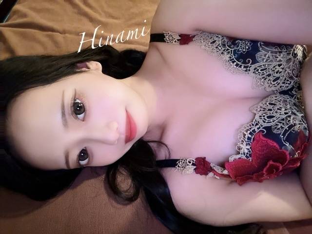 13時からいます💙