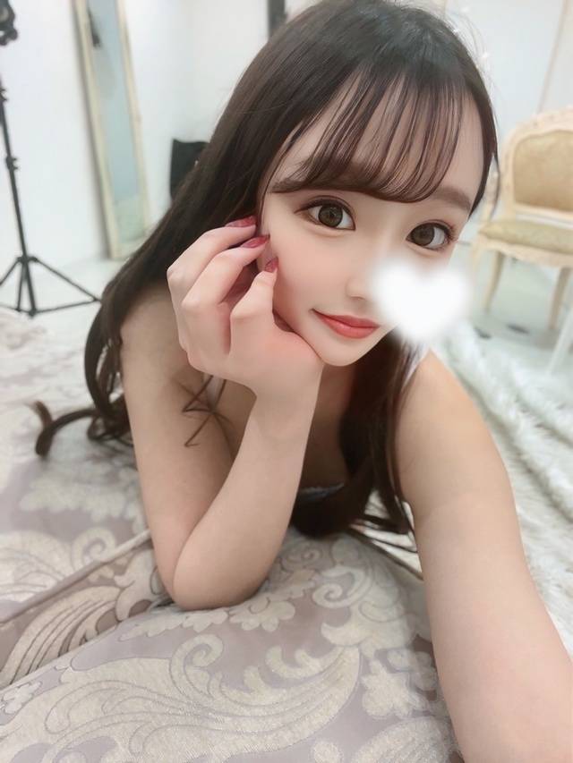貴方専用の人間オ●ホ♡