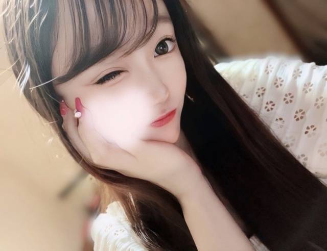 ♡極上の㊙️㊙️を堪能♡