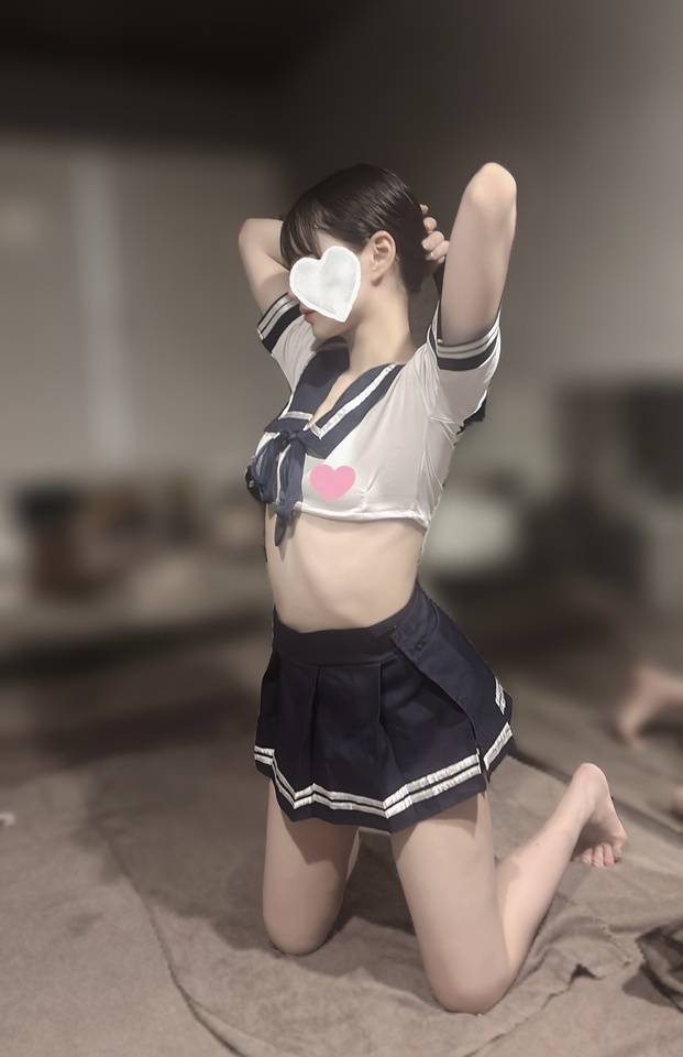 いっぱいえろいこと♡♡♡