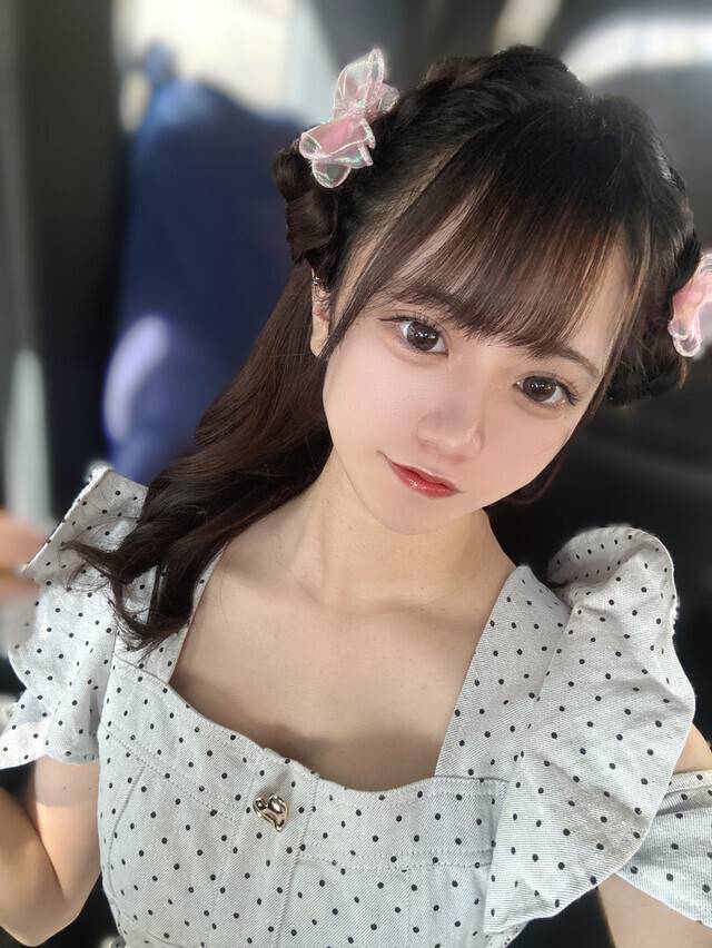 🈳25時30〜