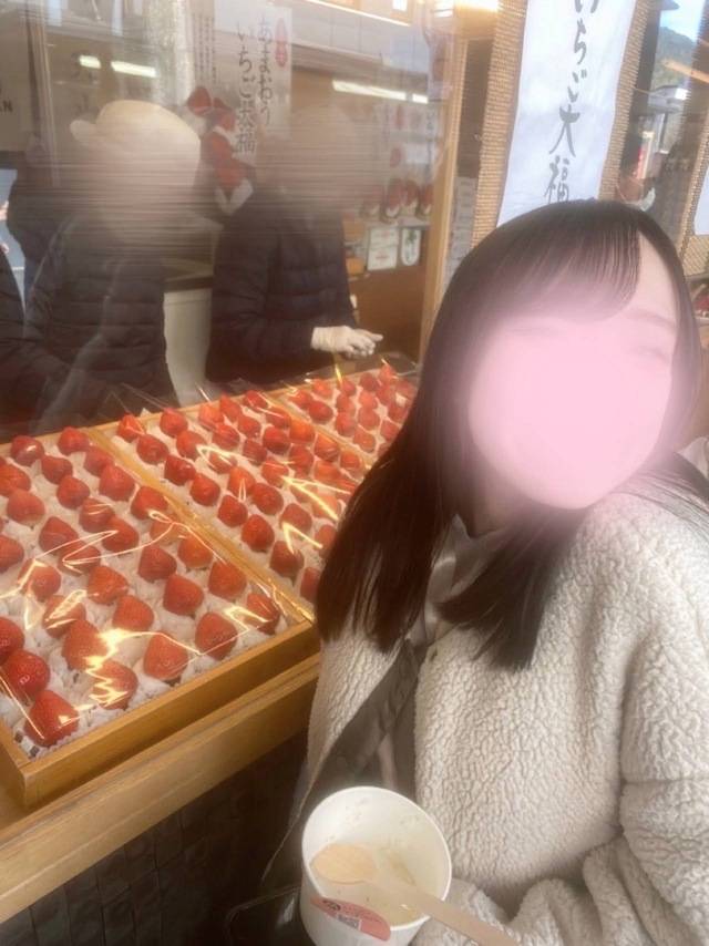 ひかりの日常ブログ🌱