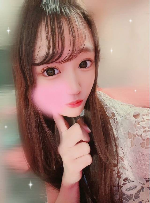 やり放題だよ🉐🉐🩷
