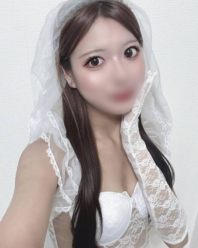初出勤💞