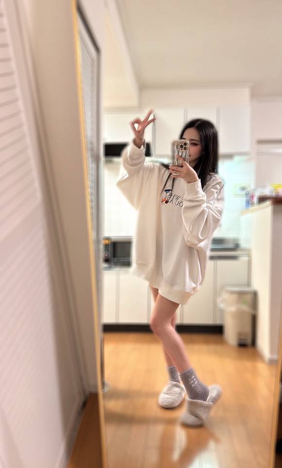 天敵現る！！？🦟💭