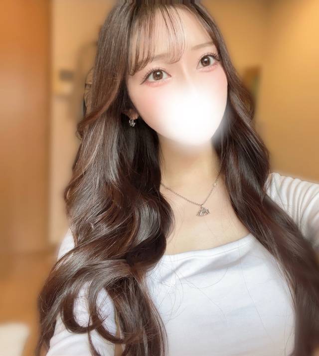 自己紹介part1❤️