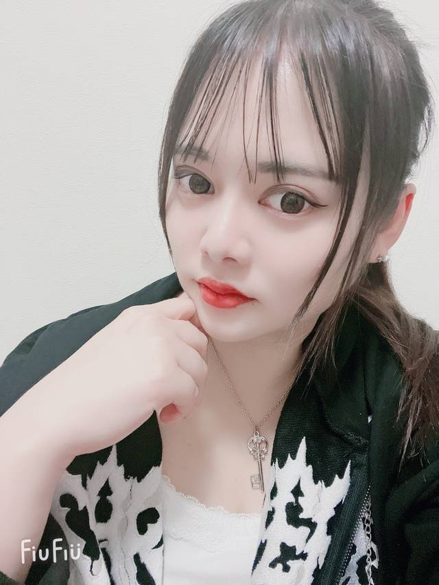 出勤してるよ🫧