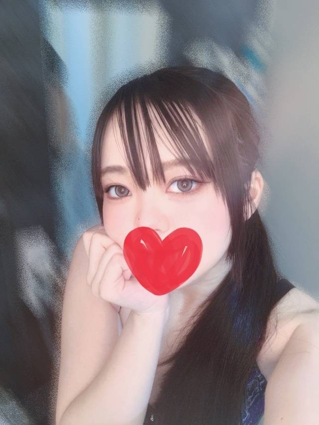 今日から皆様とと初対面です✨