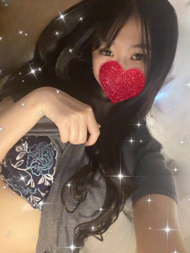 ……しよ？？🫢🫢🤭