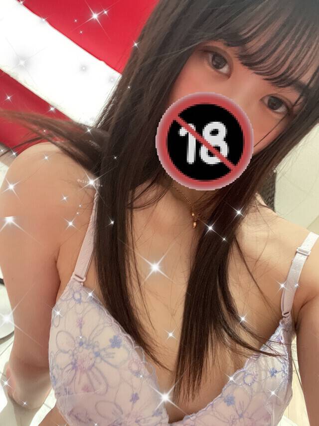 ギャップ萌え………///🫢🫢🤭